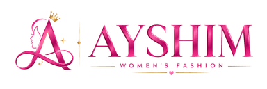 Ayshim