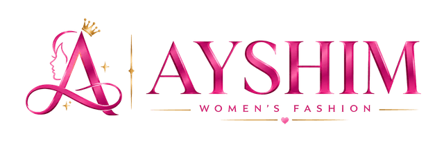 Ayshim